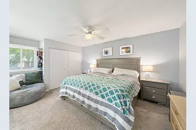 4S780 Pinehurst Drive, Naperville, IL 60563 - Photo 12
