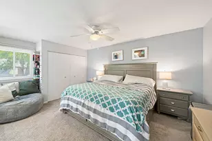 4S780 Pinehurst Dr, Naperville, IL 60563 - Photo 12