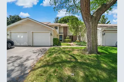4S780 Pinehurst Drive, Naperville, IL 60563 - Photo 2