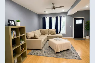 6935 S Michigan Avenue, Chicago, IL 60637 - Photo 2