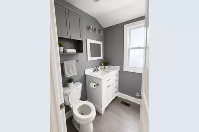 6935 S Michigan Avenue, Chicago, IL 60637 - Photo 4