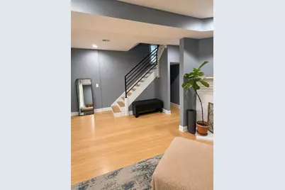 6935 S Michigan Avenue, Chicago, IL 60637 - Photo 6