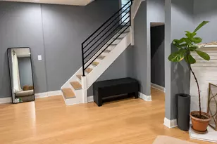 6935 S Michigan Ave, Chicago, IL 60637 - Photo 6