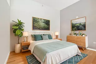 [Address not provided], Chicago, IL 60642 - Photo 8