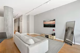 [Address not provided], Chicago, IL 60642 - Photo 2