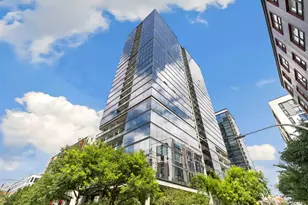 [Address not provided], Chicago, IL 60642 - Photo 1