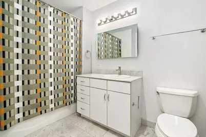 [Address not provided], Chicago, IL 60642 - Photo 10