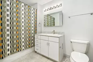 [Address not provided], Chicago, IL 60642 - Photo 10