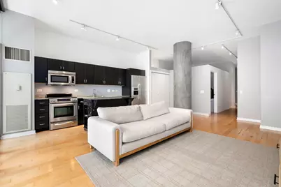 [Address not provided], Chicago, IL 60642 - Photo 6
