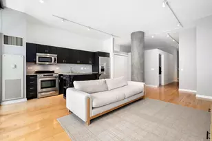 [Address not provided], Chicago, IL 60642 - Photo 6