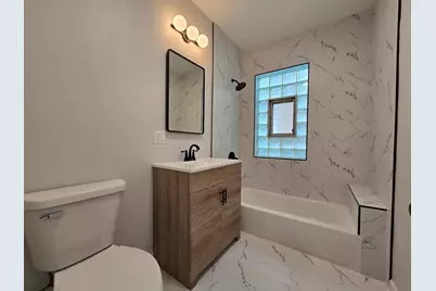 4140 N Marmora Avenue, Chicago, IL 60634 - Photo 12