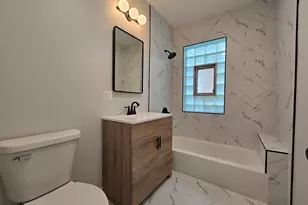 4140 N Marmora Ave, Chicago, IL 60634 - Photo 12