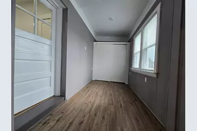 4140 N Marmora Avenue, Chicago, IL 60634 - Photo 18