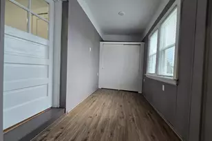 4140 N Marmora Ave, Chicago, IL 60634 - Photo 18