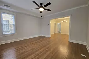 4140 N Marmora Ave, Chicago, IL 60634 - Photo 8