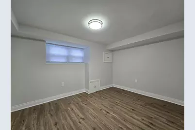4140 N Marmora Avenue, Chicago, IL 60634 - Photo 22