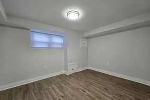 4140 N Marmora Ave, Chicago, IL 60634 - Photo 22