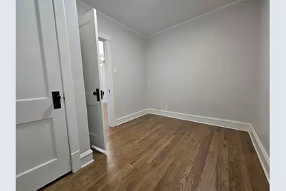 4140 N Marmora Avenue, Chicago, IL 60634 - Photo 34