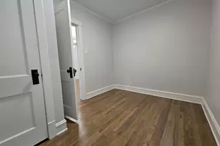 4140 N Marmora Ave, Chicago, IL 60634 - Photo 34