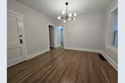 4140 N Marmora Avenue, Chicago, IL 60634 - Photo 32