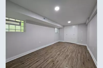 4140 N Marmora Avenue, Chicago, IL 60634 - Photo 24