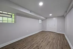 4140 N Marmora Ave, Chicago, IL 60634 - Photo 24