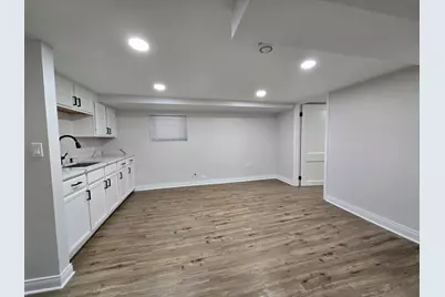 4140 N Marmora Avenue, Chicago, IL 60634 - Photo 20