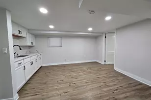4140 N Marmora Ave, Chicago, IL 60634 - Photo 20
