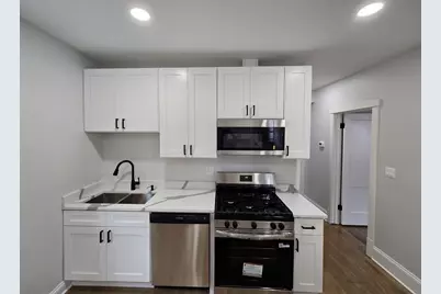 4140 N Marmora Avenue, Chicago, IL 60634 - Photo 16