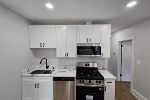 4140 N Marmora Ave, Chicago, IL 60634 - Photo 16