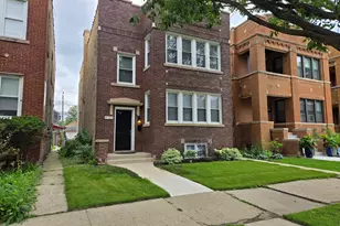 4140 N Marmora Ave, Chicago, IL 60634 - Photo 2