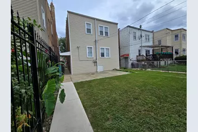 4140 N Marmora Avenue, Chicago, IL 60634 - Photo 44