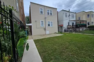 4140 N Marmora Ave, Chicago, IL 60634 - Photo 44