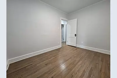 4140 N Marmora Avenue, Chicago, IL 60634 - Photo 38