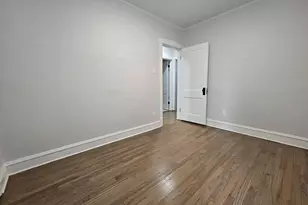 4140 N Marmora Ave, Chicago, IL 60634 - Photo 38