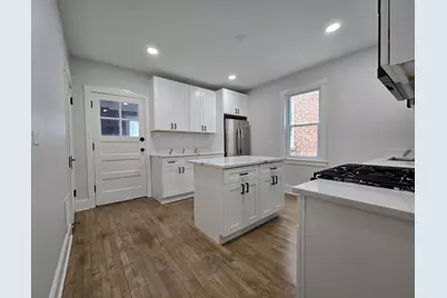 4140 N Marmora Avenue, Chicago, IL 60634 - Photo 14