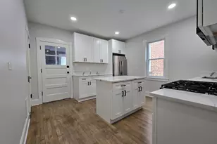 4140 N Marmora Ave, Chicago, IL 60634 - Photo 14
