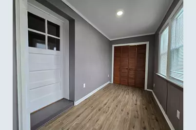 4140 N Marmora Avenue, Chicago, IL 60634 - Photo 42