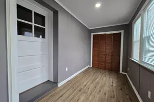 4140 N Marmora Ave, Chicago, IL 60634 - Photo 42