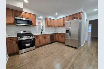 4140 N Marmora Avenue, Chicago, IL 60634 - Photo 40