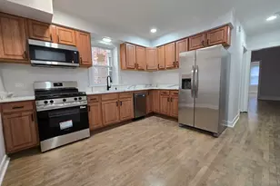 4140 N Marmora Ave, Chicago, IL 60634 - Photo 40