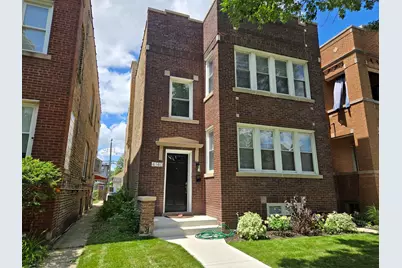 4140 N Marmora Avenue, Chicago, IL 60634 - Photo 1