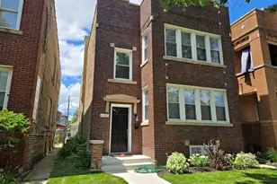 4140 N Marmora Ave, Chicago, IL 60634 - Photo 1