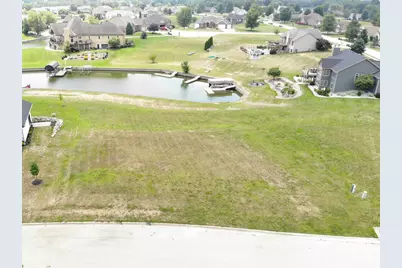 1213 Summerland Key, Machesney Park, IL 61103 - Photo 1