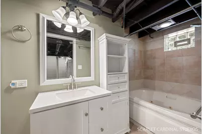 821 Howard Street, Wheaton, IL 60187 - Photo 22