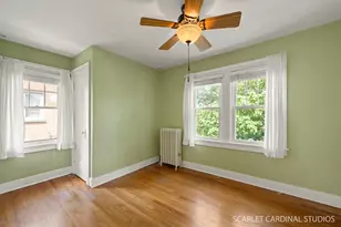 821 Howard St, Wheaton, IL 60187 - Photo 18