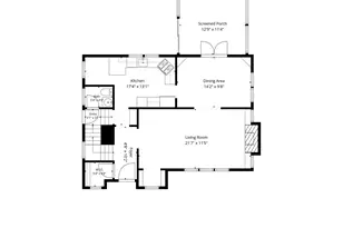 821 Howard St, Wheaton, IL 60187 - Photo 30