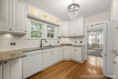 821 Howard Street, Wheaton, IL 60187 - Photo 10