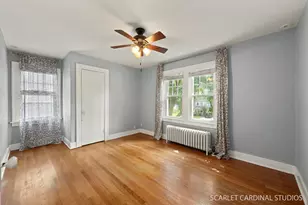 821 Howard St, Wheaton, IL 60187 - Photo 16