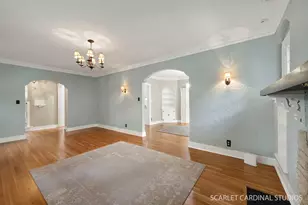 821 Howard St, Wheaton, IL 60187 - Photo 6
